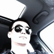 ���������� �������, ���� ������� ������606, 41 ���, ������������ ��� ������, ����� � ���������, c�������� ���������