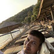 ���������� ������, ���� ������� ������, 40 ���, ������������ ��� ������, ����� � ���������, c�������� ���������, ���������