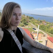 ,   , 23 ,  