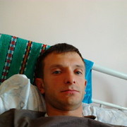 ���������� ������, ���� ������� ����, 40 ���, ������������ ��� ����� � ���������, c�������� ���������, ���������