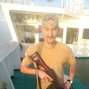 ���������� ������, ���� ������� ���, 32 ����, ������������ ��� ������, ����� � ���������