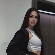 ���������� ���������, ���� ������� ��������, 28 ���, ������������ ��� ����� � ���������, c�������� ���������, ���������