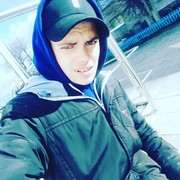 ���������� �������, ���� ����� �����, 25 ���, ������������ ��� ������, ����� � ���������, c�������� ���������