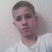  ,  Vitalik, 29