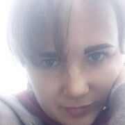 ���������� ��������, ������� Lis, 36