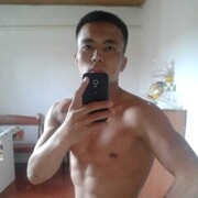 ���������� ������, ���� ������� �����, 29 ���, ������������ ��� ������, ����� � ���������, c�������� ���������, ���������