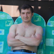 ,   , 45 ,   