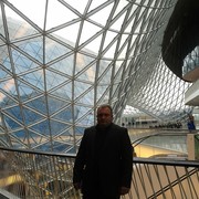 Pirmasens,   Edik, 47 ,   ,   , c 