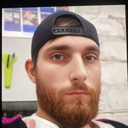 ���������� ���������, ������� �����, 31