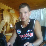 ���������� ����, ���� ������� ������, 39 ���, ������������ ��� ������, ����� � ���������, c�������� ���������