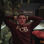 ���������� ������, ���� ������� ����, 37 ���, ������������ ��� ������, ����� � ���������, c�������� ���������