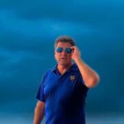 ���������� ������, ���� ������� ��������, 60 ���, ������������ ��� ������, ����� � ���������