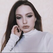 ���������� ������, ���� ������� ����, 24 ����, ������������ ��� ������, ����� � ���������