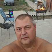 ���������� ������, ���� ������� ������, 45 ���, ������������ ��� ������, ����� � ���������, c�������� ���������