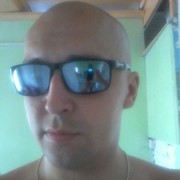 -,   , 39 ,   ,   , c 