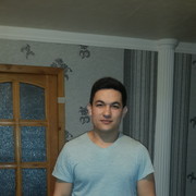 ���������� �������, ���� ������� Timur, 36 ���, ������������ ��� ������, ����� � ���������, c�������� ���������