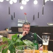  ,   Paata, 47 ,   ,   , c 