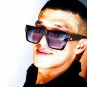 ���������� ������, ���� ������� ������, 31 ���, ������������ ��� ������, ����� � ���������