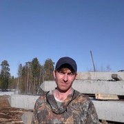 ���������� ������, ���� ������� Vlad, 56 ���, ������������ ��� ������