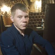 ���������� ���������, ���� ������� ������, 32 ����, ������������ ��� c�������� ���������