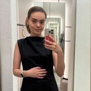 ,   , 21 ,   