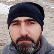  ,   Muhammet, 38 ,   ,   