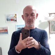  ,   , 64 ,   ,   , c , 