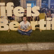  ,   , 33 ,   ,   , c 