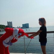  ,   , 37 ,   ,   