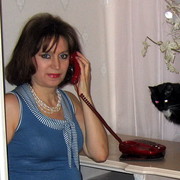  ,   , 63 ,   ,   , c 