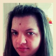 ���������� ������, ���� ������� ���, 38 ���, ������������ ��� ����� � ���������, c�������� ���������