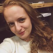 ���������� �����-���������, ��������