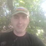 ���������� ���������, ���� ������� �������, 43 ����, ������������ ��� ����� � ���������, c�������� ���������