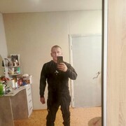 ���������� ��������, ���� ������� ������, 34 ����, ������������ ��� ������, ����� � ���������, ���������