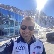  ,  kiko, 43