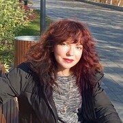 ���������� ����� �������, ������� �������, 58