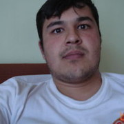  ,  , 36