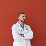 ���������� ������������, ���� ������� �������, 28 ���, ������������ 