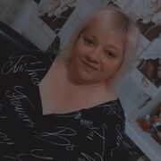 ���������� ��������, ���� ������� ���������, 49 ���, ������������ ��� ������, ����� � ���������, c�������� ���������, ���������