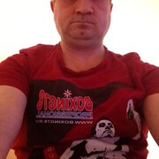 ���������� �����-���������, ���� ������� �������, 46 ���, ������������ ��� ������, ����� � ���������