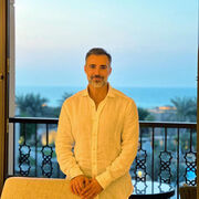 ���������� ������, ���� ������� Karim, 46 ���, ������������ ��� ������, ����� � ���������