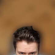  ,   , 34 ,     , c 