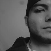 ���������� �������, ���� ������� Gblack, 32 ����, ������������ ��� ������, ����� � ���������, c�������� ���������, ���������