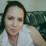  ,   , 47 ,  