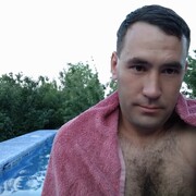 ���������� �������, ���� ������� ��������, 37 ���, ������������ ��� ������, ����� � ���������, c�������� ���������