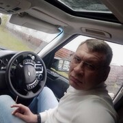 ���������� ������, ���� ������� Toxa, 39 ���, ������������ ��� ������, ����� � ���������