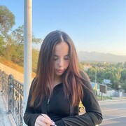  ,   , 24 ,     