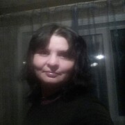  ,   , 49 ,     , c , 