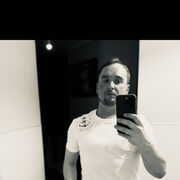 ���������� ���, ���� ������� ������, 32 ����, ������������ ��� ������, ����� � ���������, c�������� ���������