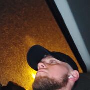  --,   , 35 ,   